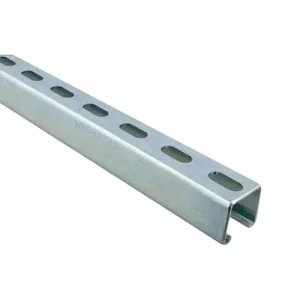 6505342-bis-rapidrail-profil-pg-41-41-2-3000mm