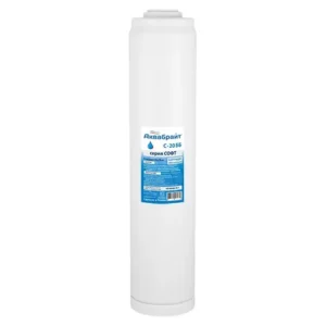 kartridzh-umyagcheniya-bigblyu-20bb-s-20-bb