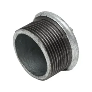 zaglushka-chug-oc-du40-1-1-2-nr-fittex-plus-128-3202