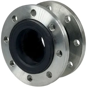 kompensator-rezinovyy-antivibracionnyy-epdm-du-65-ru10-16-fl-l-115mm-szhatie-rastyazhenie-15-8-mm-rmcx-129-1944