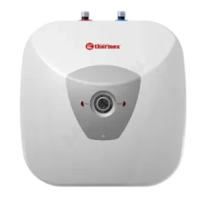 vodonagrevatel-es15v-lq2-haier-pod-umyvalnikom-ga0u79001