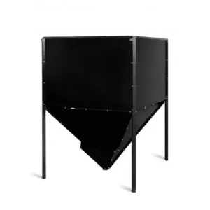 toplivnyy-bunker-sakovich-820-litrov-nt02254635