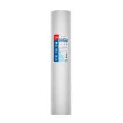 polipropilennovyy-kartridzh-20bb-meh-20-mkm-vitrum-272232339
