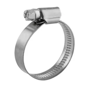 homut-chervyach-nerzh-w2-40-60-mm-nakatnaya-lenta-9mm-rf-018-2957