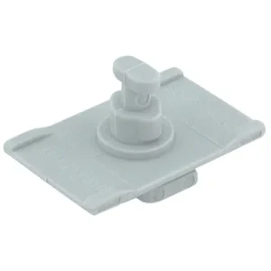 0854313-starquick-adapter-dlya-profilya-seryy-poliamid-854313