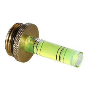 probka-uroven-valtec-vtr-583-u-0004