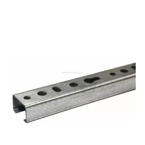 6505002-bis-rapidrail-profil-wm2-pg-30-30-2-2000mm