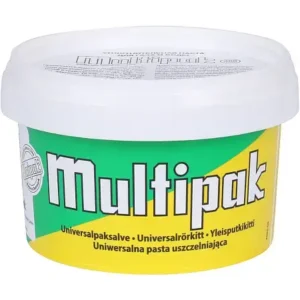 multiipak-pasta-dlya-uplotneniya-rezbovyh-soedineniy-tyubik-200g-027-2097