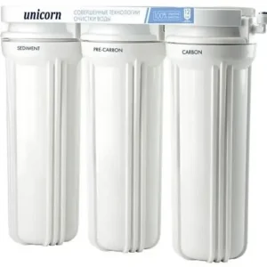 sistema-filtracii-3-st-s-kranom-unicorn-fps-3st-037-0420