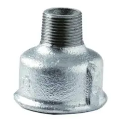perehodnik-vn-nar-platinum-1-1-4-h-1-gebo-246-29v