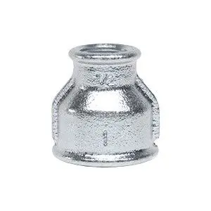 perehodnik-vn-nar-platinum-2-h-1-1-2-gebo-246-38v