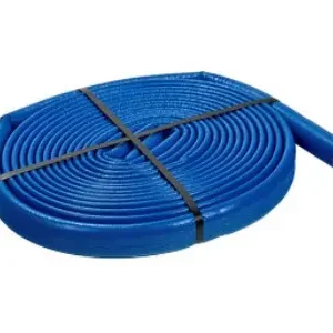 uteplitel-buhta-18-4-10m-siniy-027-5016