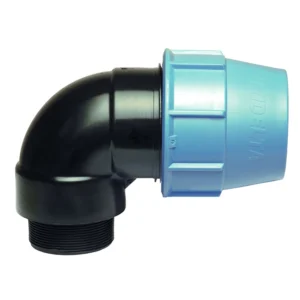 koleno-vn-r-25h1-pe-unidelta-602626