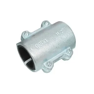oboyma-remontnaya-dsk-3-4-gebo-01-260-28-02