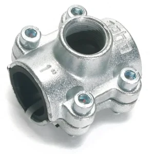 oboyma-remontnaya-s-vodootvodom-anb-1-1-2-h3-4-gebo-01-261-28-0502