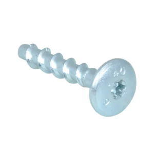 6253006-wcs1p-anker-shurup-6-40mm