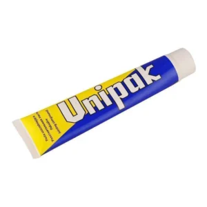 unipak-pasta-dlya-uplotneniya-rezbovyh-soedineniy-tyubik-25g-027-2098