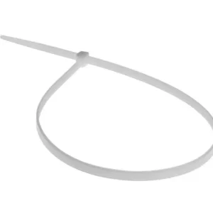 homut-styazhka-2-5h150-mm-belyy-100-sht-v-up-starfix-art-smp-27224-100