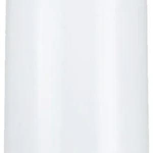 vodonagrevatel-elektricheskiy-nakrpitelnyy-comfort-factor-ultra-slim-30-v