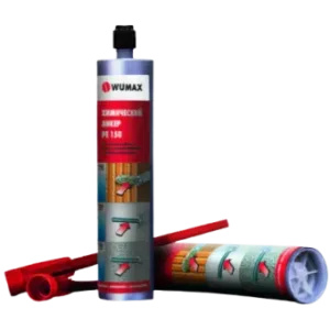 himicheskiy-anker-pe150-300-ml-wumax-1892450300