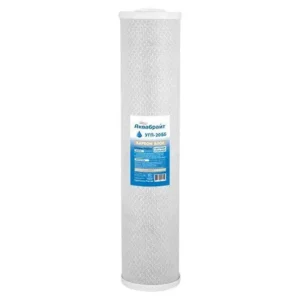 katridzh-ugolnyy-ugp-20-bb-ugp-20-vv
