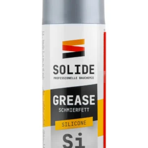 smazka-silikonovaya-solide-aerozol-300-ml-art-sl-79633-1