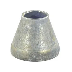 perehod-ocink-du-80h40-dn-89h45-p-privar-kaz-127-7884