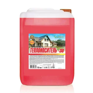 teplonositel-ekoterm-30c-kan-10-kg-ecotherm-430212003