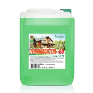 teplonositel-ekoterm-vitapro-60c-kan-10kg-ecotherm-430212030