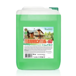 teplonositel-ekoterm-vitapro-60c-kan-20-kg-ecotherm-430212031