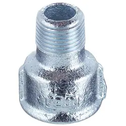perehodnik-vn-nar-platinum-2-h-1-2-gebo-246-34v