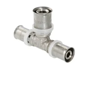 troynik-press-valtec-32-vtm-231-n-323232