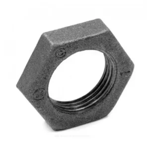 kontrgayka-chug-du40-1-1-2-fittex-plus-127-3483