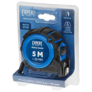 ruletka-5m-25mm-expert-startul-se3012-0525-art-se3012-0525