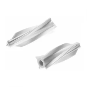 dyubel-dlya-penobetona-10h60-mm-25-sht-v-plast-kont-starfix-art-smp4-97356-25