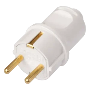 vilka-s-z-16a-250v-belaya-bylectrica-art-v16-379