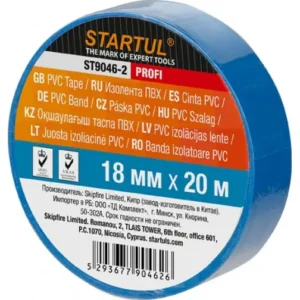 izolenta-pvh-18mmh20m-sinyaya-startul-profi-st9046-2-art-st9046-2