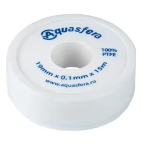 lenta-fum-ptfe-10mmh0-075mmh8m-katushka-sreda-voda-aquasfera-6020-01-008-0543