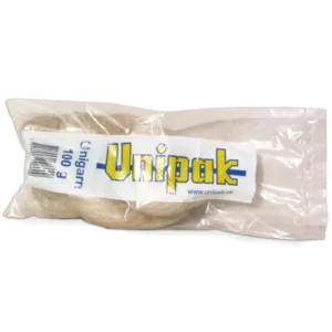 unigarn-len-santehnicheskiy-kosa-100g-027-2084