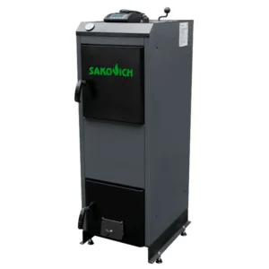 kotel-tverdotoplivnyy-vodogreynyy-sakovich-standart-pro-17-kvt-nt02254364