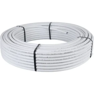 truba-metalloplastikovaya-20-ape-9mn022020100f
