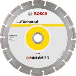 almaznyy-krug-230h22-mm-univers-segment-eco-universal-bosch-art-2608615044