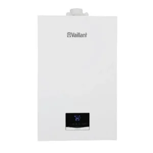 nastennyy-gazovyy-kondensacionnyy-kotel-ecotec-intro-vuw-18-24-as-1-1-h-ru-18-8-kvt-dvuhkonturnyy-vaillant-10024102