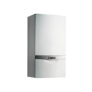 nastennyy-gazovyy-kotel-turbotec-plus-vuw-242-5-5-24-kvt-dvuhkonturnyy-zakr-kamera-vaillant-10015263