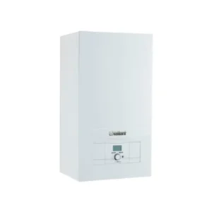 nastennyy-gazovyy-kotel-atmotec-pro-vuw-280-5-3-28-kvt-dvuhkonturnyy-otkr-kamera-vaillant-10027320