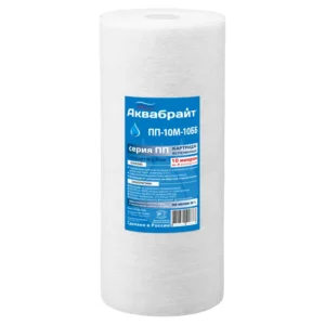 polipropilenovyy-kartridzh-bigblyu-10-mkm-10vv-akvabrayt-pp-10-m-10-bb