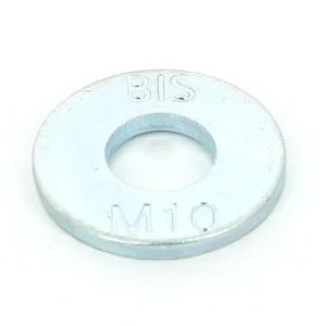 6533310-bis-shayba-wm0-35-10-5-25mm