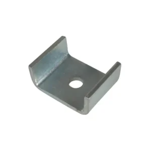 6535110-bis-shayba-u-obraznaya-wm1-35-pg-10-5-30mm