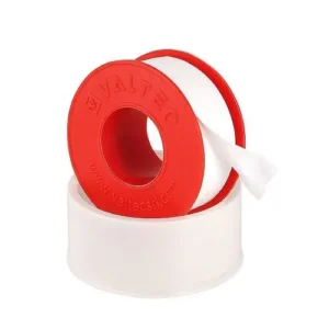lenta-fum-19mmh0-12mmh15m-voda-valtec-vt-ptfe-0-191215