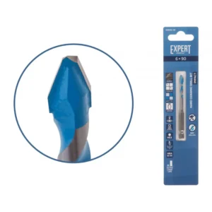 sverlo-po-keramogranitu-6h90-mm-expert-startul-art-se8302-60